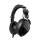 Słuchawka RODE NTH-100